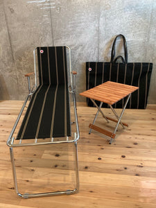 ZIPDEE FOLD  AWAY TABLE