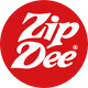 ZipDee Awning &amp; Chair / Solo Star Japan Co.,Ltd. - ホーム