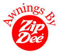 ZipDee Awning & Chair / Solo Star Japan Co.,Ltd.