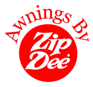 ZipDee Awning &amp; Chair / Solo Star Japan Co.,Ltd.