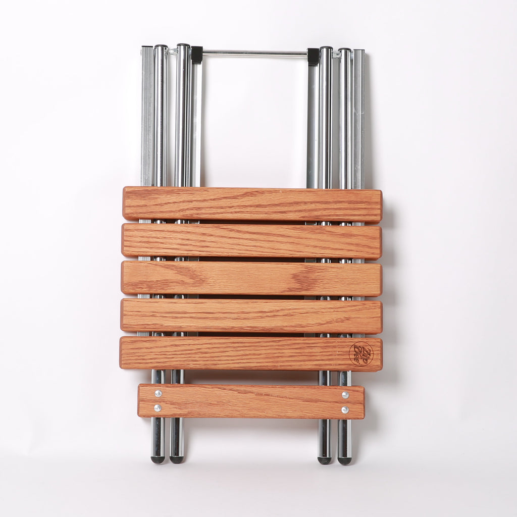 ZipDee Fold-Away Table