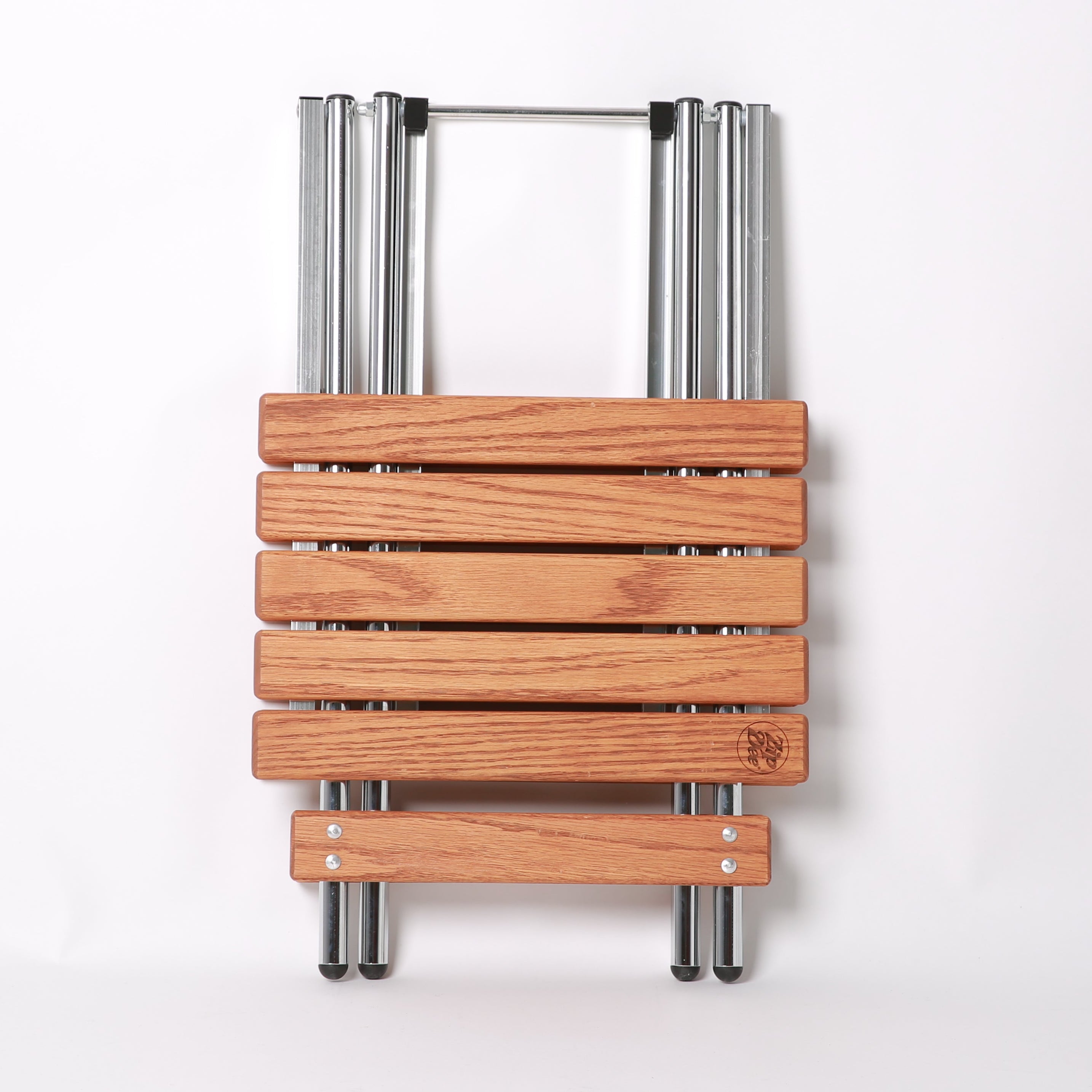 ZipDee Fold-Away Table