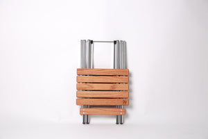 ZipDee Fold-Away Table