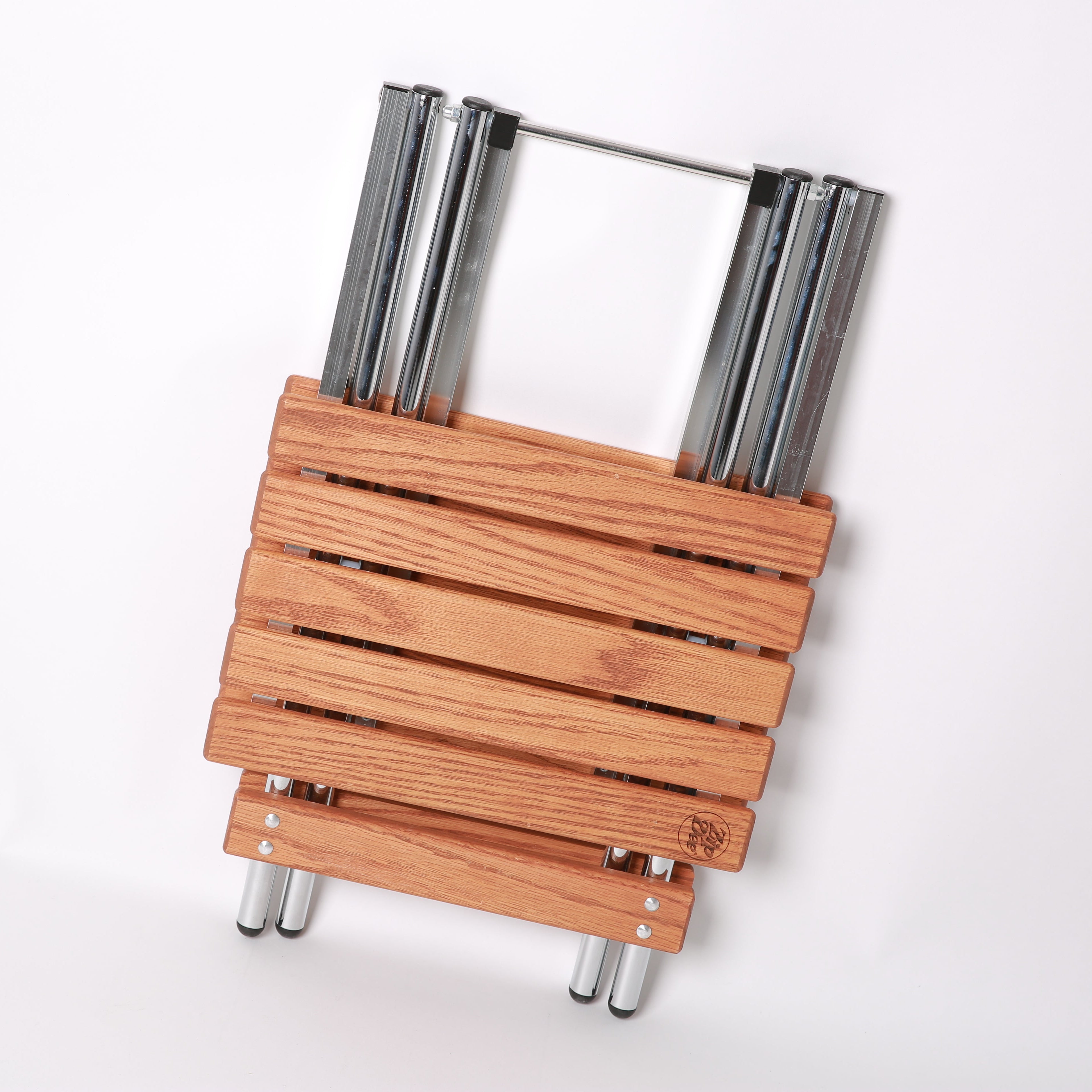 ZIPDEE FOLD  AWAY TABLE