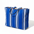 A handy Chair Carry Bag カスタム生地色指定 (2-3chair収納可） - ZipDee Awning & Chair / Solo Star Japan Co.,Ltd.