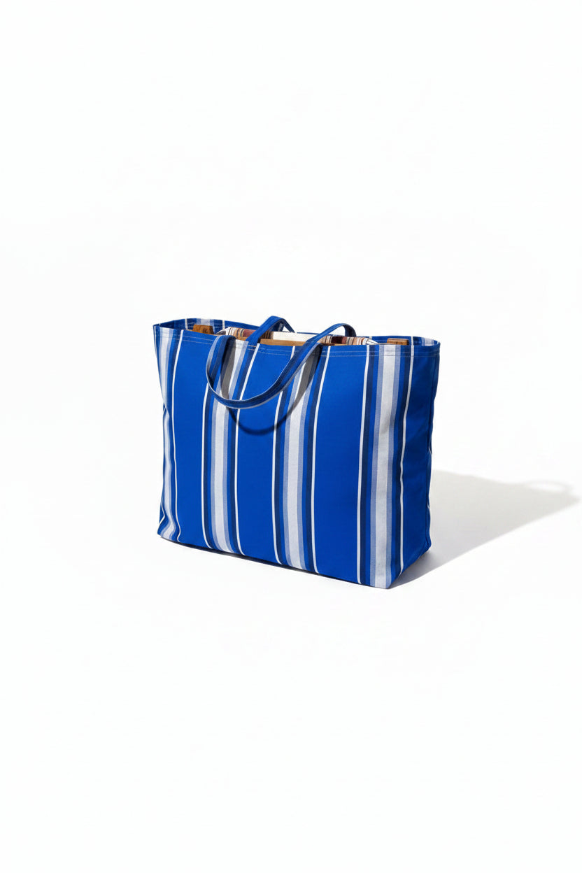 A handy Chair Carry Bag カスタム生地色指定 (2-3chair収納可） - ZipDee Awning & Chair / Solo Star Japan Co.,Ltd.
