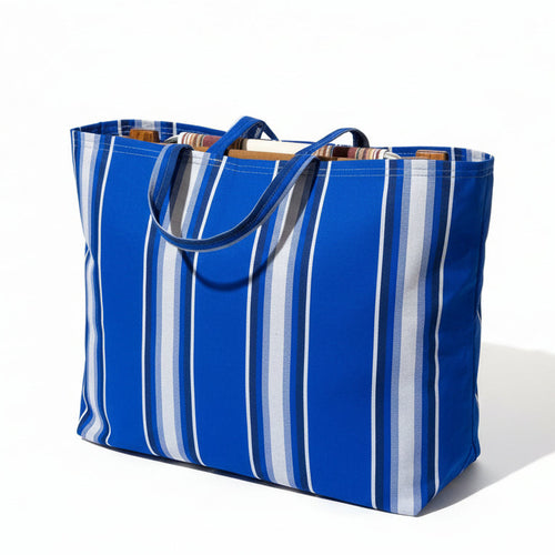 A handy Chair Carry Bag カスタム生地色指定 (2-3chair収納可） - ZipDee Awning & Chair / Solo Star Japan Co.,Ltd.
