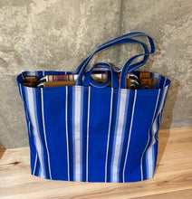 画像をギャラリービューアに読み込む, A handy Chair Carry Bag カスタム生地色指定 (2-3chair収納可） - ZipDee Awning &amp; Chair / Solo Star Japan Co.,Ltd.
