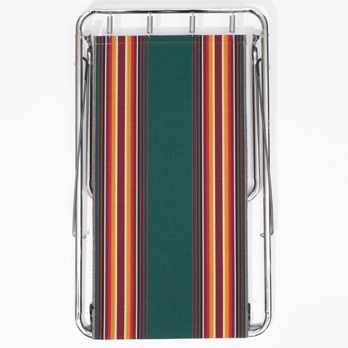 A-Lounge-Extension (Regular) カスタム生地色指定 - ZipDee Awning & Chair / Solo Star Japan Co.,Ltd.