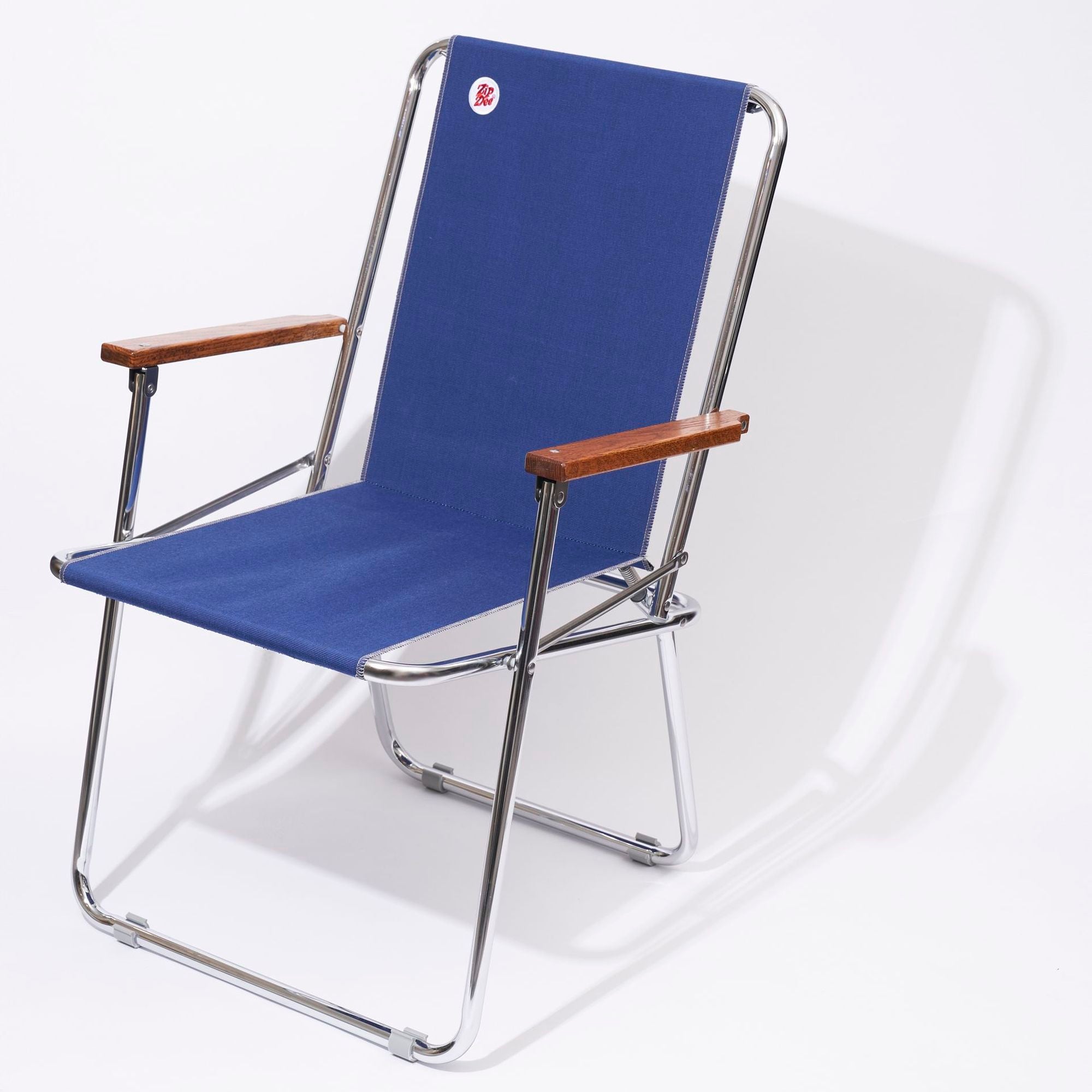 A-Lounge-Extension (Regular) カスタム生地色指定 - ZipDee Awning & Chair / Solo Star Japan Co.,Ltd.