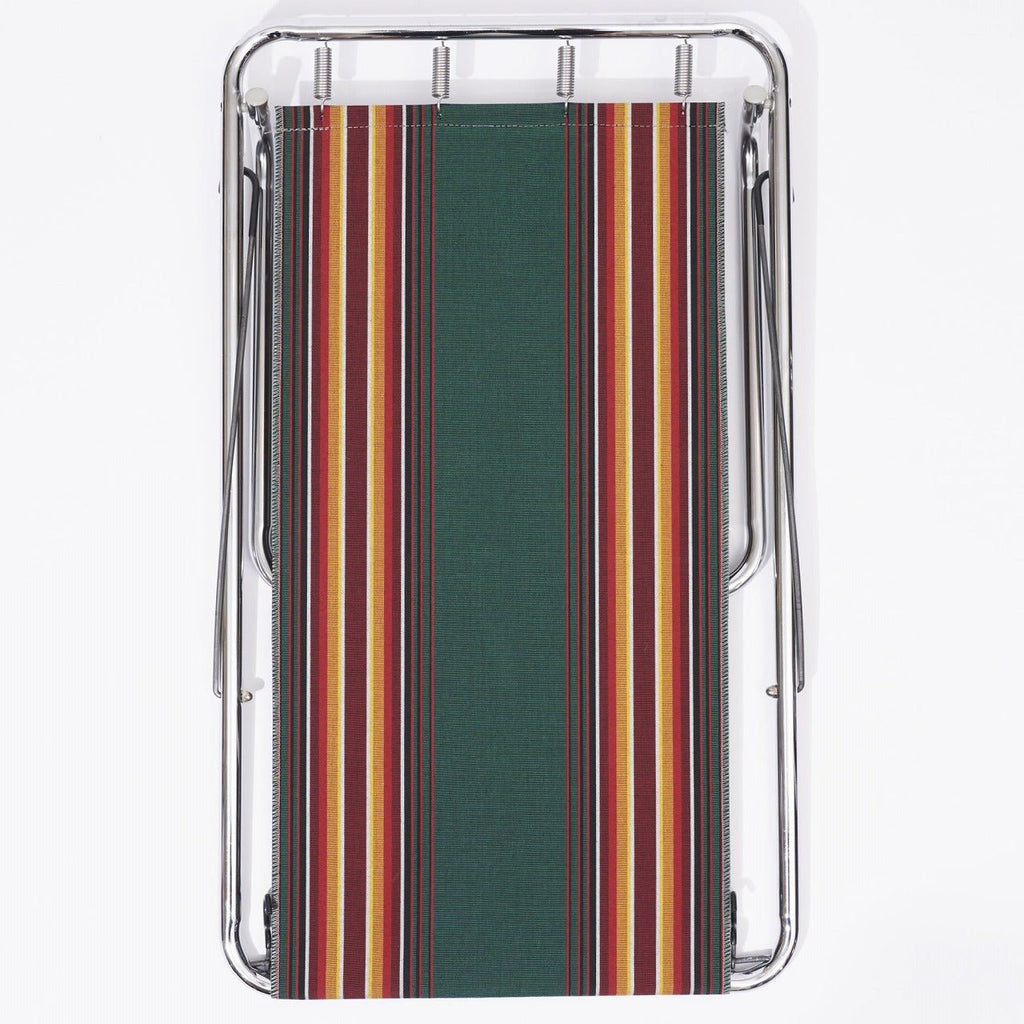 A-Lounge-Extension (Wide) カスタム生地色指定 - ZipDee Awning & Chair / Solo Star Japan Co.,Ltd.