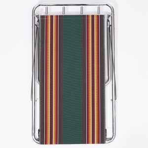 A-Lounge-Extension (Wide) カスタム生地色指定 - ZipDee Awning & Chair / Solo Star Japan Co.,Ltd.