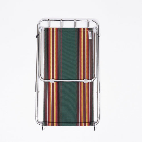 A-Lounge-Extension (Wide) カスタム生地色指定 - ZipDee Awning & Chair / Solo Star Japan Co.,Ltd.